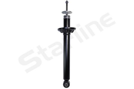 TLC000652 STARLINE
