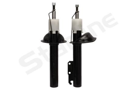 TLC000692 STARLINE