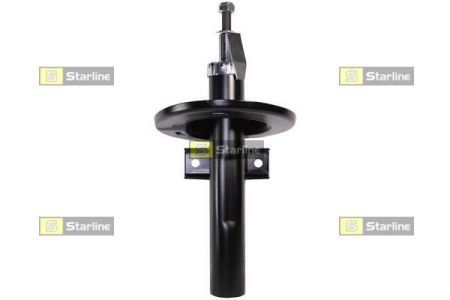 TLC000712 STARLINE