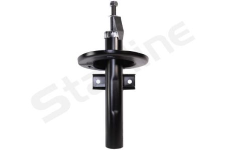 TLC000712 STARLINE