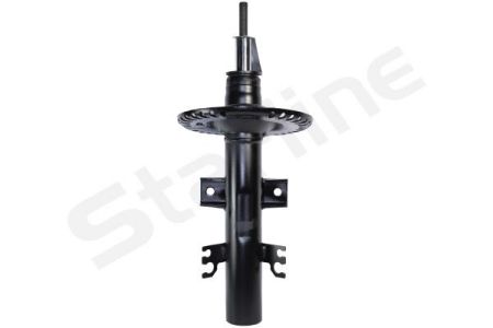 TLC000732 STARLINE