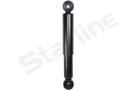 TLC000742 STARLINE