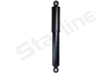 TLC000792 STARLINE