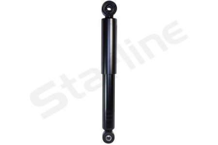 TLC000802 STARLINE