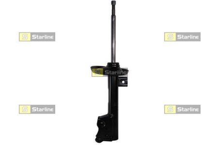 TLC000852 STARLINE