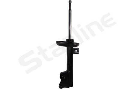 TLC000852 STARLINE
