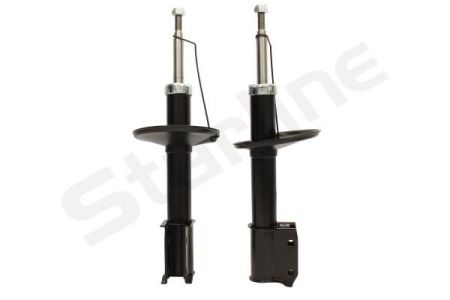 TLC000972 STARLINE