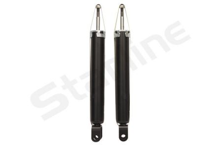 TLC000992 STARLINE