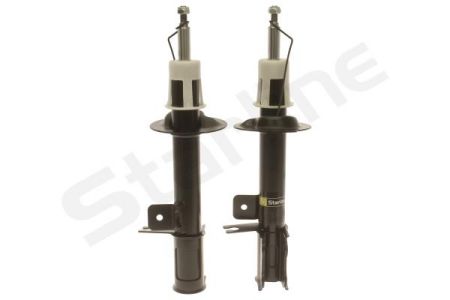 TLC001067 STARLINE