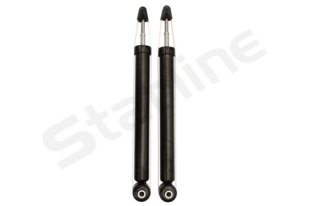 TLC001142 STARLINE