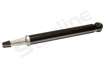 TLC001222 STARLINE