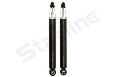 TLC001222 STARLINE