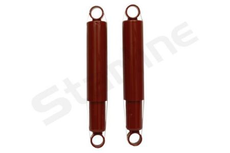 TLC001322 STARLINE