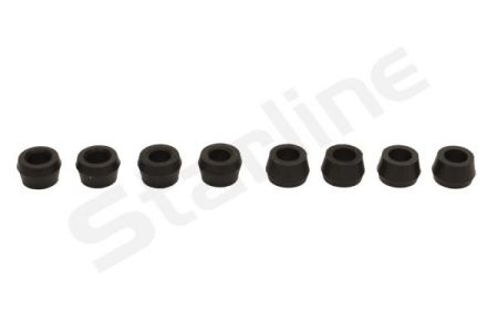 TLC001322 STARLINE