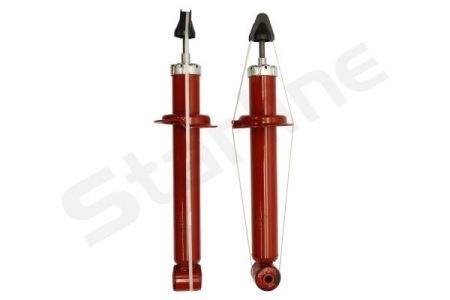 TLC001342 STARLINE