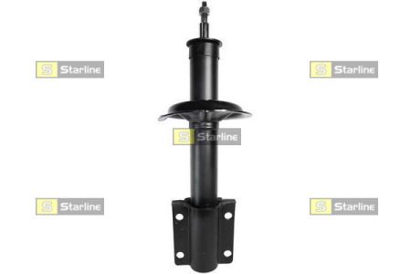 TLC001502 STARLINE