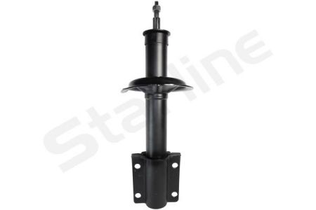 TLC001502 STARLINE
