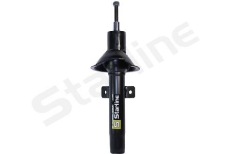 TLC001512 STARLINE