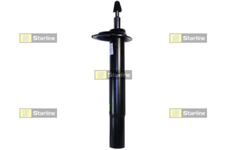 TLC001542 STARLINE