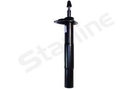 TLC001542 STARLINE