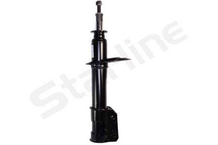 TLC001562 STARLINE