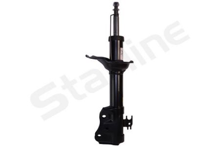 TLC001602 STARLINE