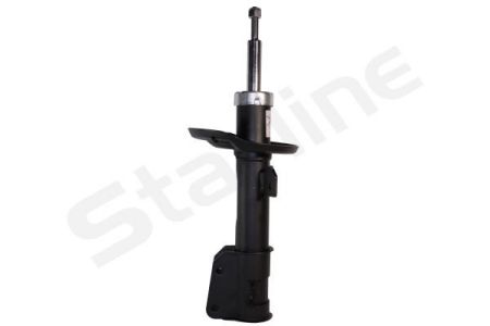 TLC001612 STARLINE