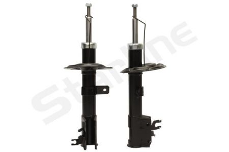 TLC001634 STARLINE