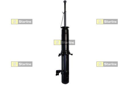 TLC001689 STARLINE
