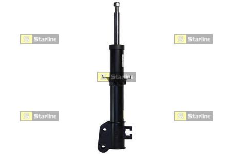 TLC001723 STARLINE