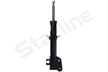 TLC001723 STARLINE