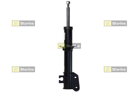 TLC001723 STARLINE