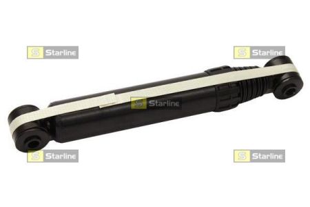 TLC001772 STARLINE