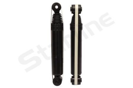 TLC001772 STARLINE