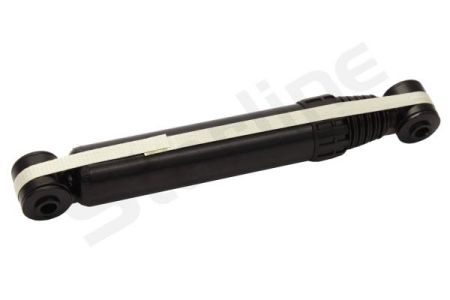 TLC001772 STARLINE