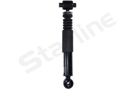TLC001782 STARLINE