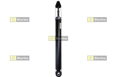 TLC001802 STARLINE