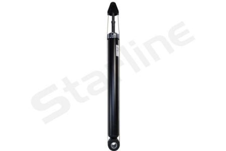 TLC001802 STARLINE