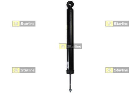 TLC001812 STARLINE