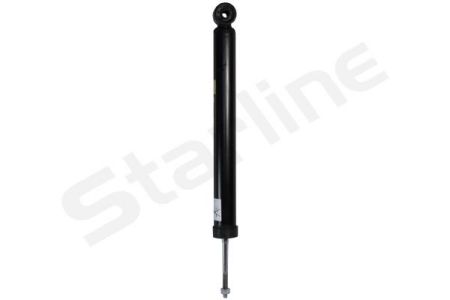 TLC001812 STARLINE