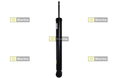 TLC001842 STARLINE