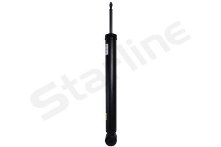 TLC001842 STARLINE