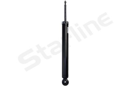 TLC001862 STARLINE