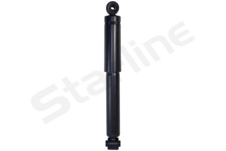 TLC001882 STARLINE