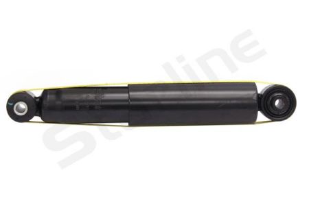 TLC001892 STARLINE