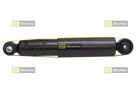 TLC001892 STARLINE