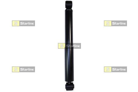 TLC001902 STARLINE