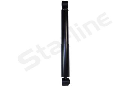 TLC001902 STARLINE
