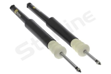 TLC002382 STARLINE