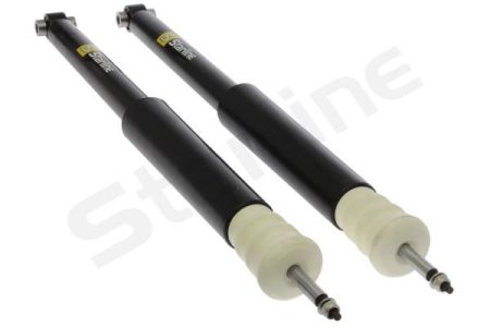 TLC002782 STARLINE